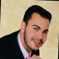 Matheus da Costa, photo 2