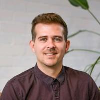 Niels Roothooft, photo 1