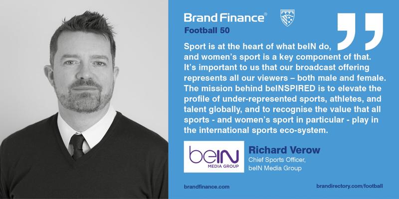 Richard Verow, photo 1