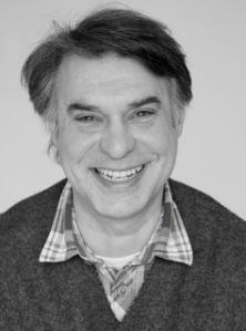 Alessandro Ferullo, photo 1