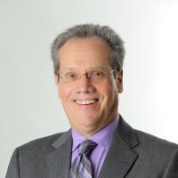 Howard Wolkowitz, photo 1