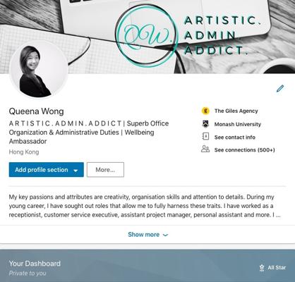 Sakis Triantafyllakis, photo 1