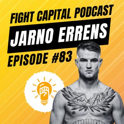 Renaldo Davis, photo 2