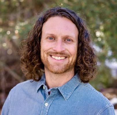 Paul Warner, photo 2