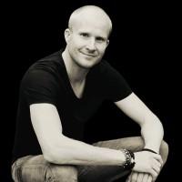 Niels Proost, photo 2