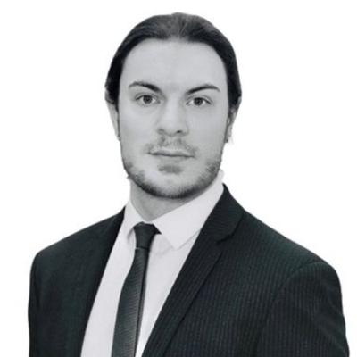 James Meehan, photo 1