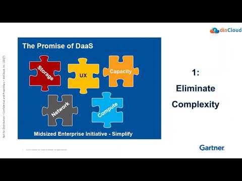 Mark Gierke, photo 2