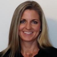 Brandi Gatlin, photo 1