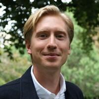 Andreas Karlsson, photo 1