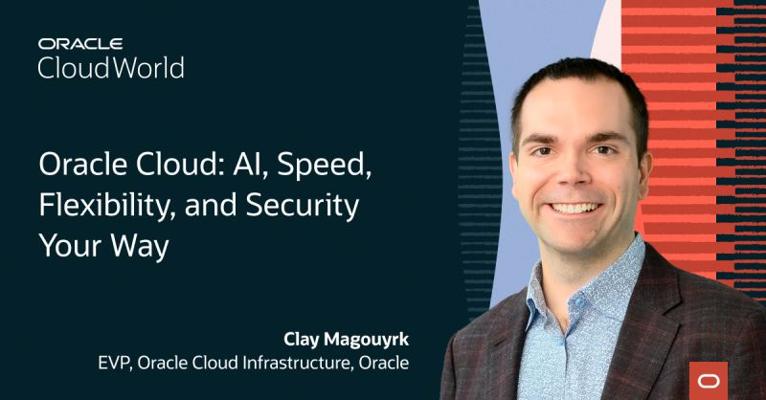 Shane Mahon, photo 1