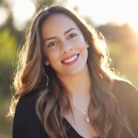 Jessica Valencia, photo 2