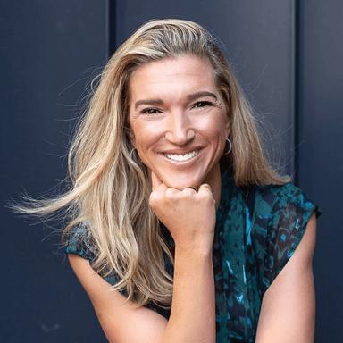 Acc Jacqueline Hawk, photo 2