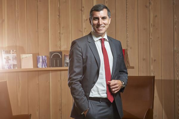 Rui Teixeira, photo 1