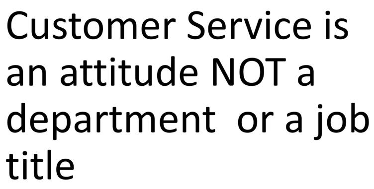 Travis Beals, photo 2