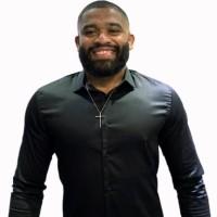 Jessica Price, photo 1