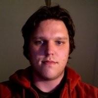 Thomas Ummels, photo 1