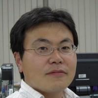 Yoshio Matsubara, photo 2