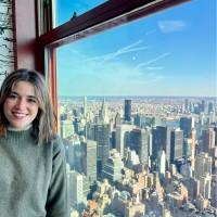 Carla Rubio, photo 2