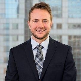 Peter Jasaitis, photo 1