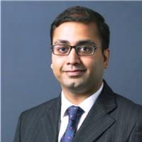 Mayank Kochhar, photo 2