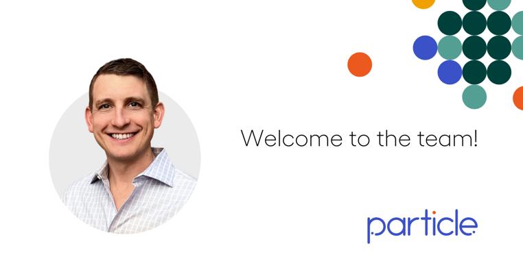 Jason Prestinario, photo 2