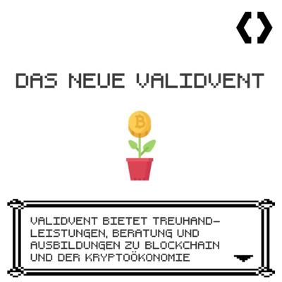 Clemens Otto, photo 2