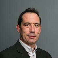 Fabien Moreau, photo 1