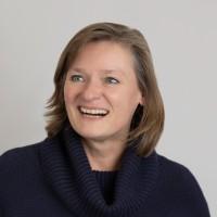 Sue MacLure, photo 2