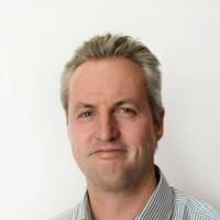 Darren Webber, photo 2