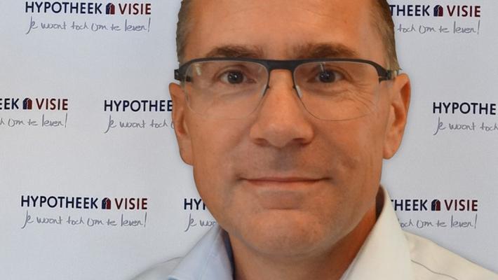 Uriel Ballast, photo 1