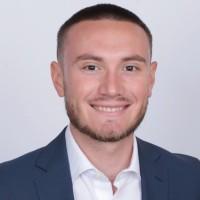 Jeff Brockmeyer, photo 2