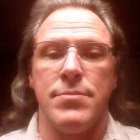 James Moore, photo 1