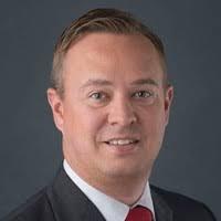 Paul Neitzel, photo 2