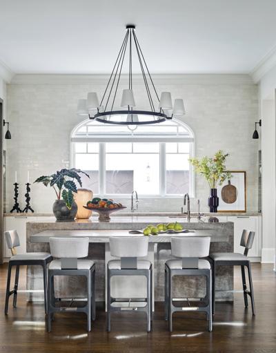 Lucy Simpson, photo 2