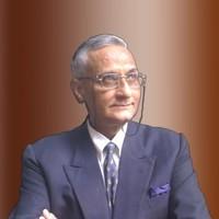 Pankaj Mitra, photo 1