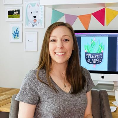 Jayme Hennel, photo 1