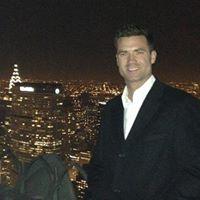 Michael Radigan, photo 2