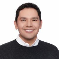 Alexis Bour, photo 1