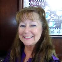 Vanessa Quartuccio, photo 1