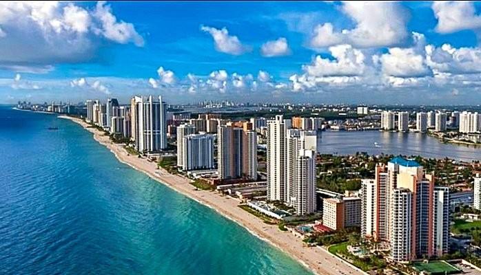 Michael Johnigean Johnigean, photo 1