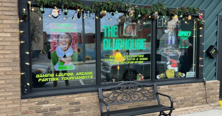 Shannon Spatz, photo 1