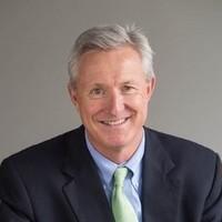 Shane Fleming, photo 1