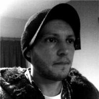 James Bourner, photo 1