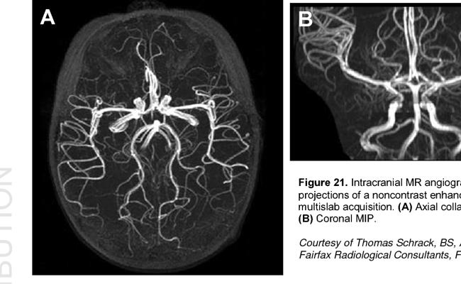Bs Tom Schrack, photo 1