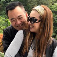 Perry Villa, photo 1