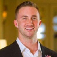 Zachary Wolfson, photo 2