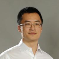 Dachuan Zhang, photo 2