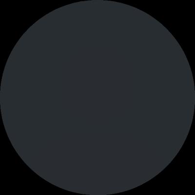 Baptiste Audren, photo 1