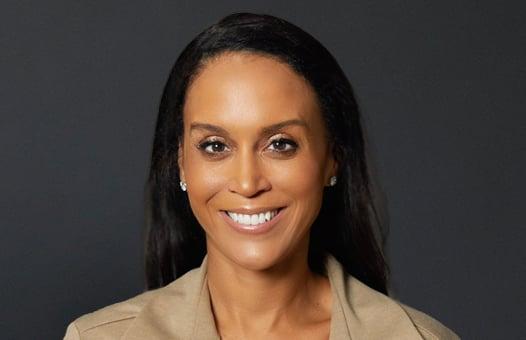 Dasha Smith, photo 1