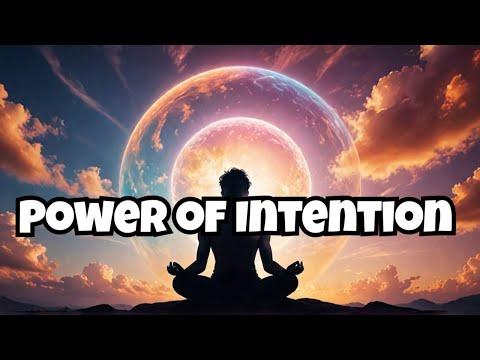 Steve Martile, photo 2